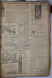 Hemeroteca - pagina correio_do_ceara_1940_07_0053.jpg