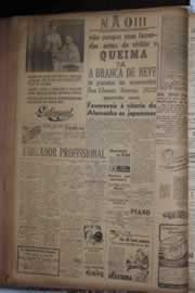 Hemeroteca - pagina correio_do_ceara_1940_07_0054.jpg