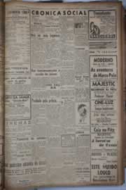 Hemeroteca - pagina correio_do_ceara_1940_07_0055.jpg