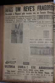 Hemeroteca - pagina correio_do_ceara_1940_07_0056.jpg