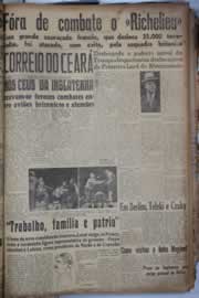 Hemeroteca - pagina correio_do_ceara_1940_07_0057.jpg