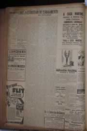 Hemeroteca - pagina correio_do_ceara_1940_07_0058.jpg