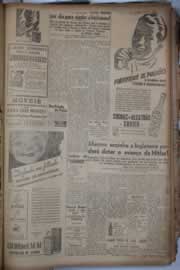 Hemeroteca - pagina correio_do_ceara_1940_07_0059.jpg