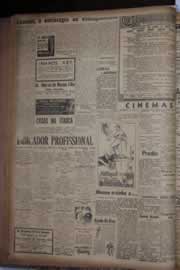 Hemeroteca - pagina correio_do_ceara_1940_07_0060.jpg
