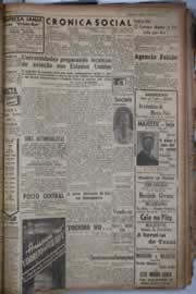 Hemeroteca - pagina correio_do_ceara_1940_07_0061.jpg