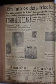 Hemeroteca - pagina correio_do_ceara_1940_07_0062.jpg