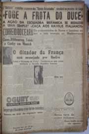 Hemeroteca - pagina correio_do_ceara_1940_07_0063.jpg