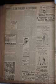 Hemeroteca - pagina correio_do_ceara_1940_07_0064.jpg