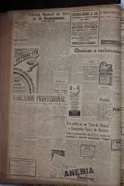 Hemeroteca - pagina correio_do_ceara_1940_07_0066.jpg