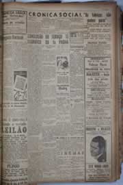 Hemeroteca - pagina correio_do_ceara_1940_07_0067.jpg