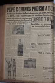 Hemeroteca - pagina correio_do_ceara_1940_07_0068.jpg