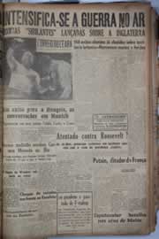 Hemeroteca - pagina correio_do_ceara_1940_07_0069.jpg