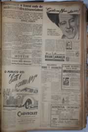 Hemeroteca - pagina correio_do_ceara_1940_07_0071.jpg