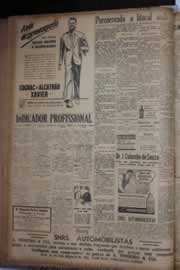 Hemeroteca - pagina correio_do_ceara_1940_07_0072.jpg