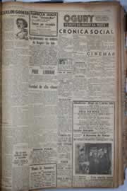 Hemeroteca - pagina correio_do_ceara_1940_07_0073.jpg