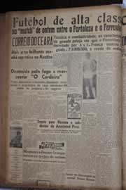 Hemeroteca - pagina correio_do_ceara_1940_07_0074.jpg