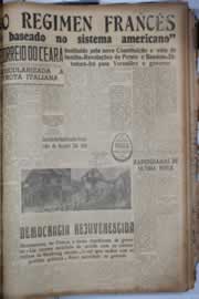 Hemeroteca - pagina correio_do_ceara_1940_07_0075.jpg