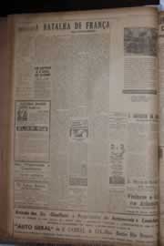 Hemeroteca - pagina correio_do_ceara_1940_07_0076.jpg