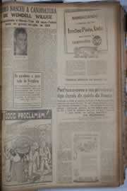 Hemeroteca - pagina correio_do_ceara_1940_07_0077.jpg
