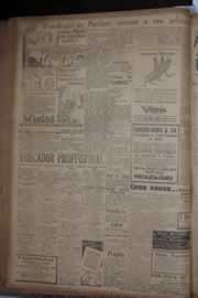 Hemeroteca - pagina correio_do_ceara_1940_07_0078.jpg