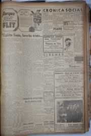 Hemeroteca - pagina correio_do_ceara_1940_07_0079.jpg