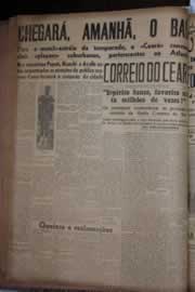 Hemeroteca - pagina correio_do_ceara_1940_07_0080.jpg