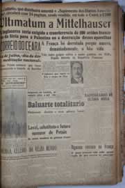 Hemeroteca - pagina correio_do_ceara_1940_07_0081.jpg