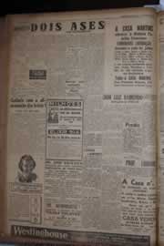 Hemeroteca - pagina correio_do_ceara_1940_07_0082.jpg