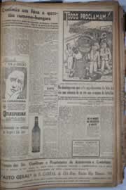 Hemeroteca - pagina correio_do_ceara_1940_07_0083.jpg