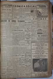 Hemeroteca - pagina correio_do_ceara_1940_07_0085.jpg