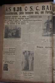 Hemeroteca - pagina correio_do_ceara_1940_07_0086.jpg