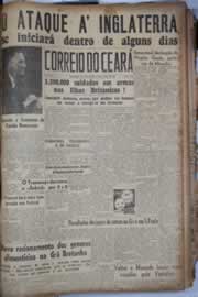 Hemeroteca - pagina correio_do_ceara_1940_07_0087.jpg