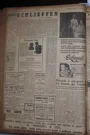 Hemeroteca - pagina correio_do_ceara_1940_07_0088.jpg