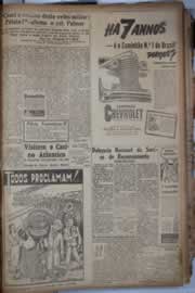 Hemeroteca - pagina correio_do_ceara_1940_07_0089.jpg