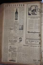 Hemeroteca - pagina correio_do_ceara_1940_07_0090.jpg