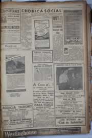 Hemeroteca - pagina correio_do_ceara_1940_07_0091.jpg
