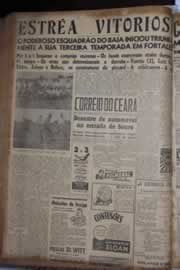 Hemeroteca - pagina correio_do_ceara_1940_07_0092.jpg