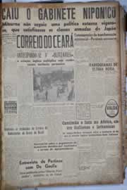 Hemeroteca - pagina correio_do_ceara_1940_07_0093.jpg
