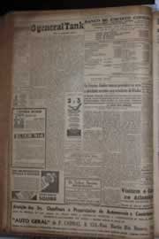 Hemeroteca - pagina correio_do_ceara_1940_07_0094.jpg