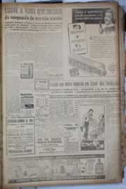 Hemeroteca - pagina correio_do_ceara_1940_07_0095.jpg
