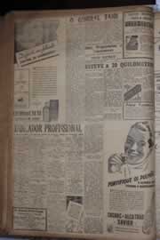 Hemeroteca - pagina correio_do_ceara_1940_07_0096.jpg