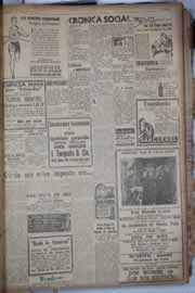 Hemeroteca - pagina correio_do_ceara_1940_07_0097.jpg