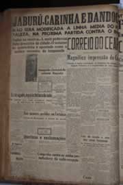 Hemeroteca - pagina correio_do_ceara_1940_07_0098.jpg