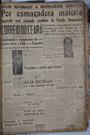 Hemeroteca - pagina correio_do_ceara_1940_07_0099.jpg