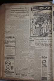 Hemeroteca - pagina correio_do_ceara_1940_07_0100.jpg