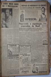Hemeroteca - pagina correio_do_ceara_1940_07_0101.jpg