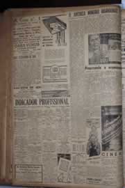 Hemeroteca - pagina correio_do_ceara_1940_07_0102.jpg