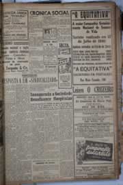 Hemeroteca - pagina correio_do_ceara_1940_07_0103.jpg