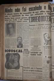 Hemeroteca - pagina correio_do_ceara_1940_07_0104.jpg
