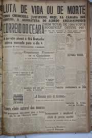 Hemeroteca - pagina correio_do_ceara_1940_07_0105.jpg